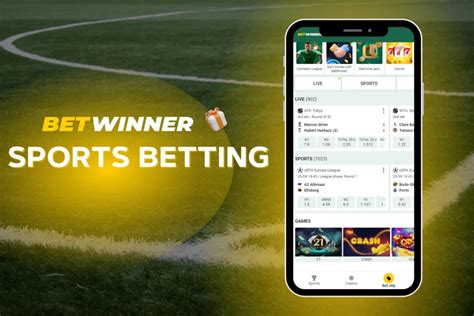 download betwinner app|‎BetWinner: Sport Betting on the App Store.